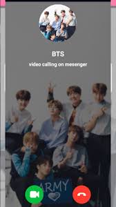 Bts v wallpaper for phone taehyung v taehyung bts. Download Bts Video Call Jimin Jungkook Suga Jhope V Prank Free For Android Bts Video Call Jimin Jungkook Suga Jhope V Prank Apk Download Steprimo Com