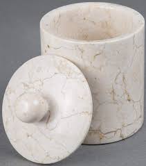 Maybe you would like to learn more about one of these? 16 Marble Accessories For Best Home Decor Ideas
