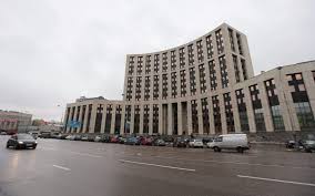 С 2003 года работал в органах по делам молодёжи. Raskrytie Informacii O Licah Okazyvayushih Sushestvennoe Vliyanie Na Mkk Gosfond Ppko Gosudarstvennyj Fond Podderzhki Predprinimatelstva Kuzbassa