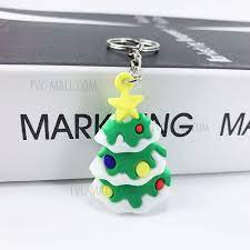 We did not find results for: Wholesale Christmas Festival Keychain Cute Car Keyring Cell Phone Key Chain Key Holder Tree From China Tvc Mall Com