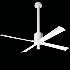 Pensi Ceiling Fan Pensi Ceiling Fans Modern Fan Pensi Fans Ylighting Ceiling Fan Modern Ceiling Fan Modern Fan