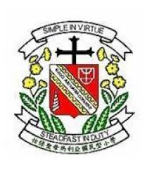 Sk marian convent, jalan raja dihilir, 30350 ipoha, malaizija adrese. Sjk C Ave Maria Convent Ipoh Sekolah Kebangsaan Cina In Ipoh