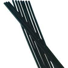 Kunststoff hdpe sprühflasche für chemische. Steinel Kunststoff Schweissdraht Hdpe 100 G Kaufen Bei Obi