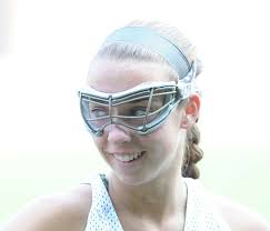 Greenwich Academy field hockey team primed to continue its dynasty