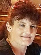 Krista Lynn Cardwell, 46, Blackwell