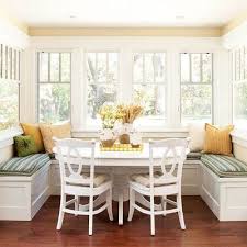 benches for kitchen tables