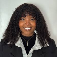 Meet The Professionals at Key Connections in Massachusetts