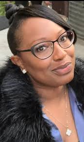 You searched for employee