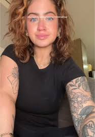 Rory Wright Accident Cchs 2024