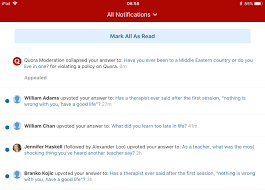 Premium tatkal quota ticket on irctc.co.in: How To Apply For Passport Quora Complete Howto Wikies