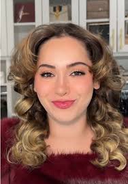 I completely lost it at the end 😭😂 #fatherdaughter #reaction