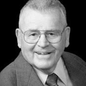 Dreisbach Family Obituaries