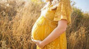 Maybe you would like to learn more about one of these? 50 Baby Shower Games Virtual Baby Shower Games