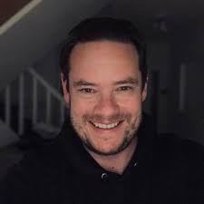 Tom McDonnell (@tommcdonnell)