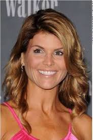 Jimmy Barta (jimmybarta)