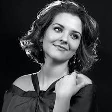 Temp Stinney Cast Production