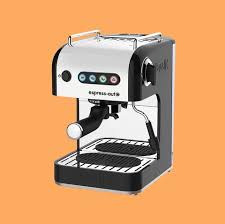 Maybe you would like to learn more about one of these? Dualit Espress Auto Coffee And Tea Machine 84516 Review