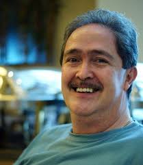 Oro, Plata, Mata (1982)