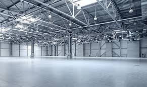 Industrial Flooring Industrial Flooring Commercial Flooring