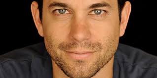 Adam Garcia, Jenny Seagrove, and More Set for The Exorcist West End  Premiere