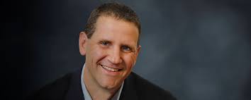 Book Alan Blaustein for Speaking, Events and Appearances