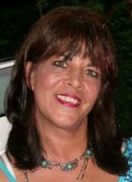 Alesia Compton Obituary July 30, 2021