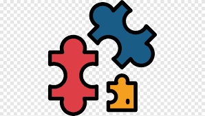 With the best free online jigsaw, you'll never lose a piece under the table again! Jigsaw Puzzles Computer Icons Game Directory Puzzle Icon Game Video Game Png Pngegg