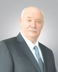 Howard William “Bill” Beddingfield