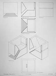 Concurso para el monumento de la resistencia. 16 Ideas De Monumento A La Resistencia De Cuneo Monumento Arquitectura Arquitectura Conmemorativa