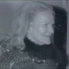 Museum updates description of car crash death at Doris Duke's Rough Point  mansion