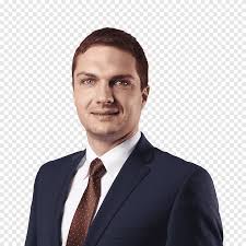 Steggen Villmarkssenter png images