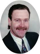 James Ellis Obituary