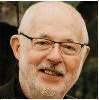 Fr. Thomas J. Jennings