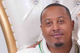 Fundraiser by Michaela Merrick : Support for Dontae's Family After His  Passing