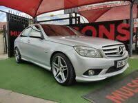 Check spelling or type a new query. Used Mercedes C320 Cdi For Sale In South Africa Gumtree Cars