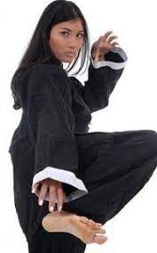 We did not find results for: 24taichi Chuan Simple Series Tai Chi 10 Form Instructions