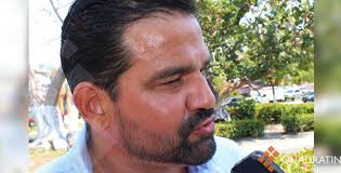 Archivo de Etiqueta de "Eduardo Morán" -