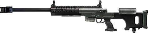 I havnt completed the l96 tests if thats the problem or? Jng 90 Battlefield Wiki Fandom