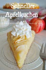 Schnelles Rezept Fur Den Ultimativen Und Leckersten Apfelkuchen Uberhaupt Unbedingt Nachbacken In 2020 Kuchen Rezepte Einfach Kuchen Kuchen Und Torten Rezepte