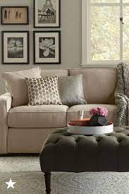 Pin On Home Decor