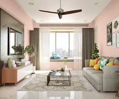 Home decor ideas every living room paint colors asian paints home colour shades my. Try Palace Lights N House Paint Colour Shades For Walls Asian Paints