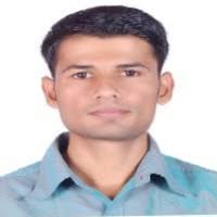Prashant Patil