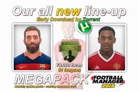 Football Manager Df11 Facepacks 2015 Passion4fm Com Football Manager Football Manager 2016 Football