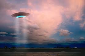 On april 13th 2019, the ufo family got the tragic news that our bandmate paul raymond had died of a. Ufo Sightings Pose Danger To Aviation Us News