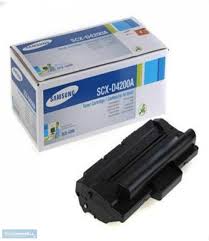 Windows xp, windows vista, windows 7, windows 8. Samsung Scx D4200a Xip Black Toner Cartridge For Scx 4521f Printer Buy Samsung Scx D4200a Xip Black Toner Cartridge For Scx 4521f Printer Price Samsung Scx D4200a Xip