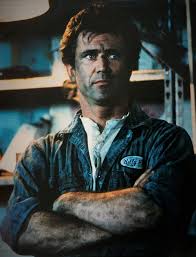Bird On A Wire Movie Vancouver Pin By Film Whisperer On Hawn Goldie In 2020 Mel Gibson Gibson 1990 Movies