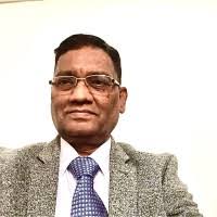 800+ "David David" profiles