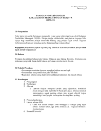 Percuma rnata pelajaran sains dan matematik tambahan dibawah program tuisyen spm ypj. Penghargaan Kerja Kursus