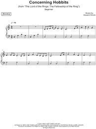 Violin sheet music for blue bird from naruto. Itsamoney Blue Bird Sheet Music Violin Solo In A Major Download Print Sku Mn0221261