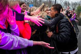 Bilal wahib's channel, the place to watch all videos, playlists, and live streams by bilal wahib on dailymotion. Is De Carriere Van Bilal Wahib Voorbij Of Hebben We Het Binnenkort Over Slechts Een Ontspoorde Grap Trouw